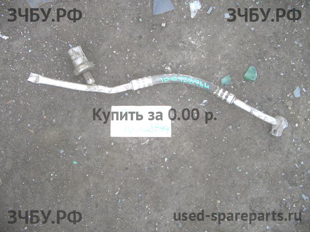 Ford Focus 1 Трубка кондиционера