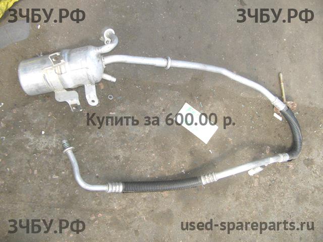 Ford Focus 1 Трубка кондиционера