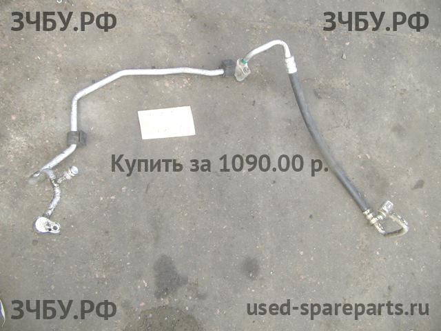 Hyundai Matrix [FC] Трубка кондиционера
