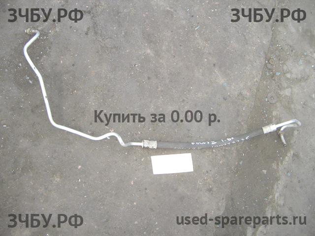 Ford Focus 2 Трубка кондиционера