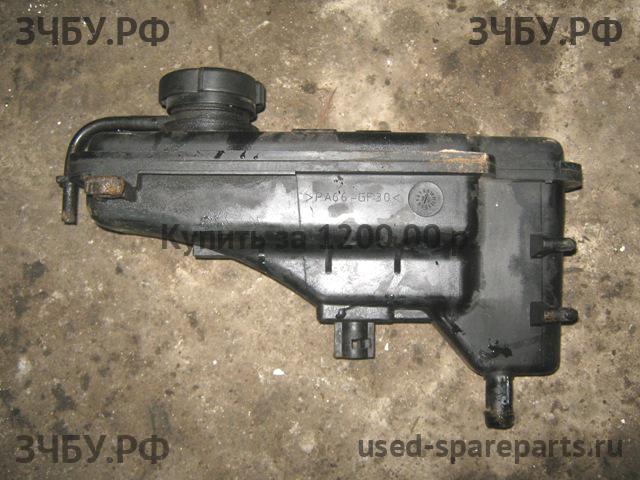 Rover 75 (RJ) Бачок расширительный