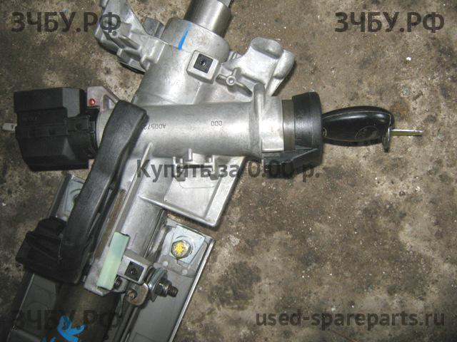 Rover 75 (RJ) Замок зажигания
