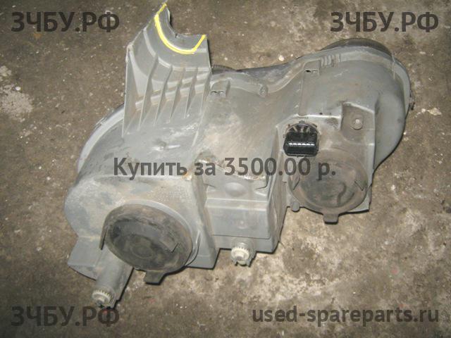 Rover 75 (RJ) Фара правая