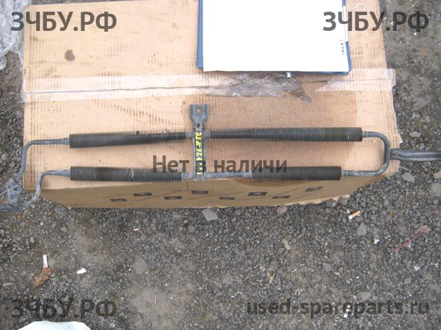 Honda Accord 7 Радиатор масляный