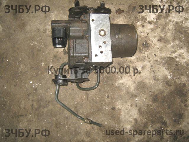 Rover 75 (RJ) Блок ABS (насос)