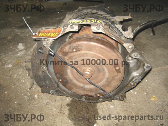 Dodge Intrepid 1 АКПП (автоматическая коробка переключения передач)