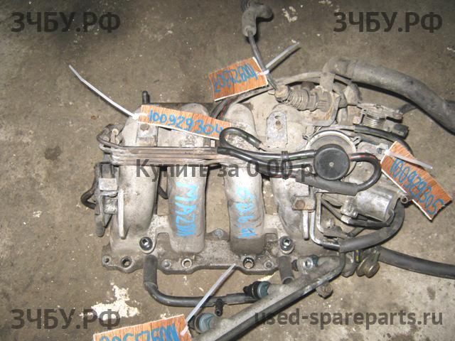 Mazda 626 [GE] Коллектор впускной