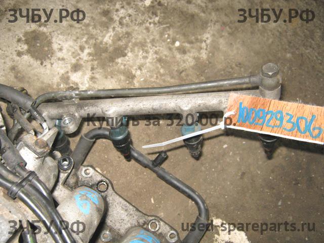 Mazda 626 [GD] Рейка топливная (рампа)