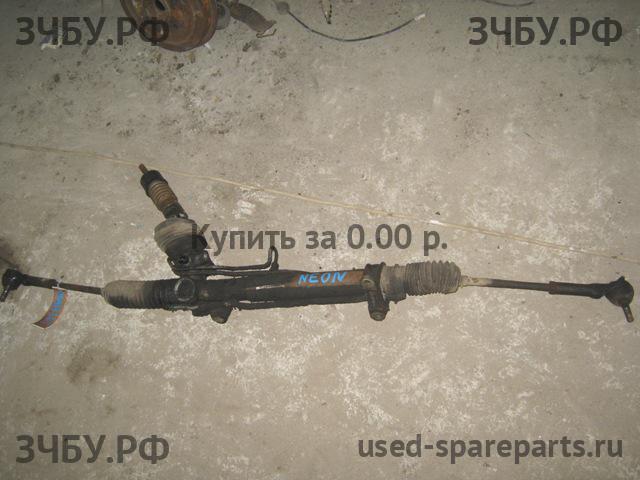 Dodge Neon 2 Рейка рулевая