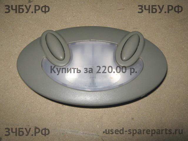 Rover 75 (RJ) Плафон салонный