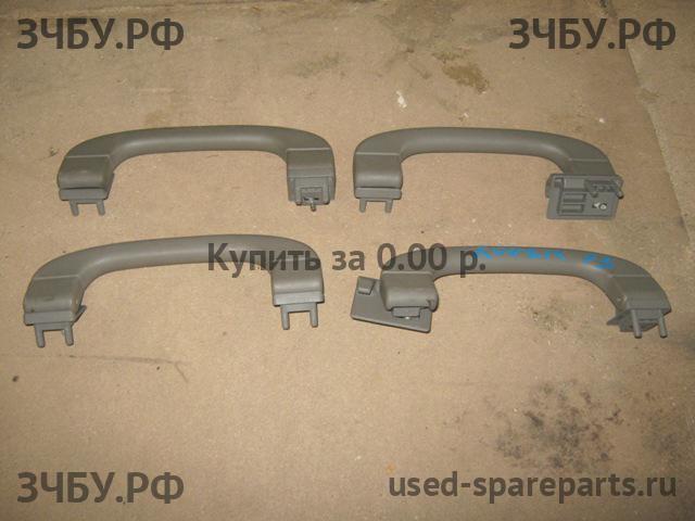 Rover 75 (RJ) Ручка внутренняя потолочная