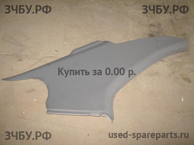 Rover 75 (RJ) Накладка стойки задней левой