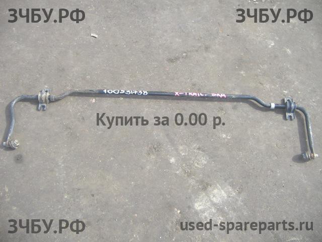 Nissan X-Trail 1 (T30) Стабилизатор задний