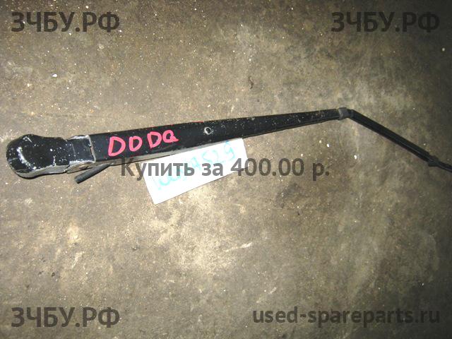 Dodge Intrepid 1 Поводок стеклоочистителя передний