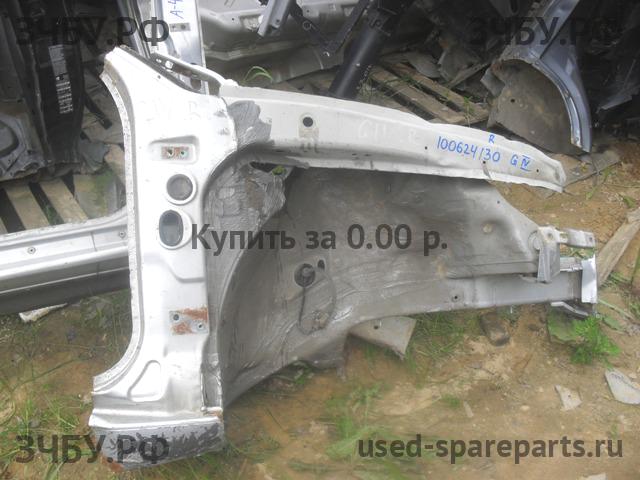 Volkswagen Golf 4 Элемент кузова