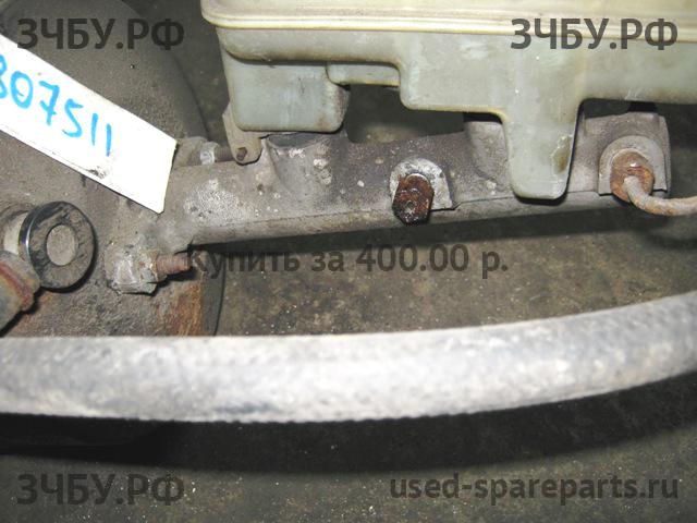 Dodge Intrepid 1 Цилиндр тормозной главный
