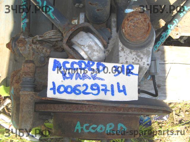 Honda Accord 7 Кулак задний правый