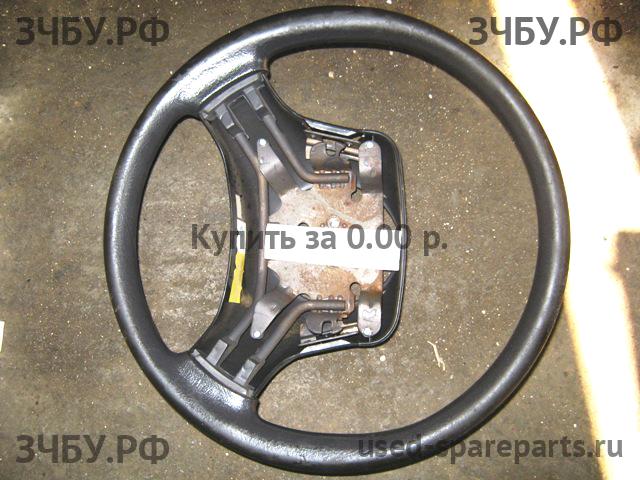 Dodge Intrepid 1 Рулевое колесо без AIR BAG