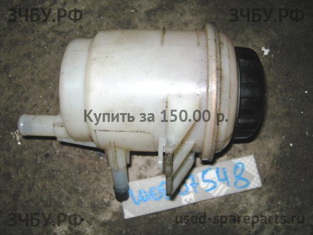 Chevrolet Lanos/Сhance Бачок гидроусилителя