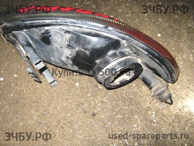 Dodge Intrepid 1 Указатель поворота левый