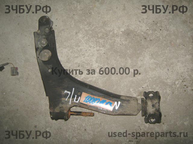 Daewoo Nexia Рычаг передний левый