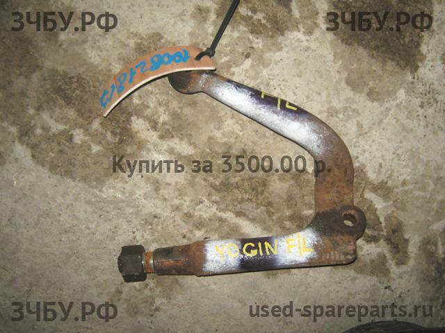 YueJin NJ 1041DBZW Рычаг передний левый
