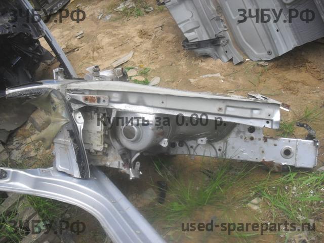 Volkswagen Golf 4 Элемент кузова