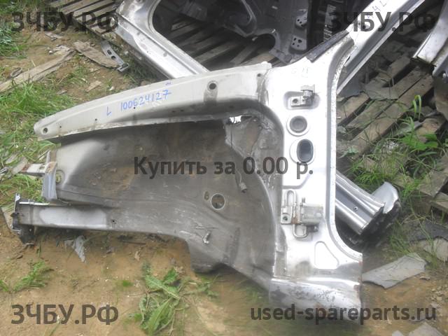 Volkswagen Golf 4 Элемент кузова