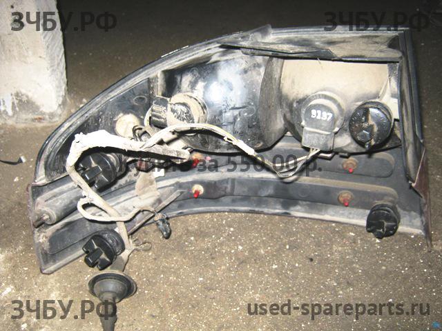 Dodge Intrepid 1 Фонарь правый