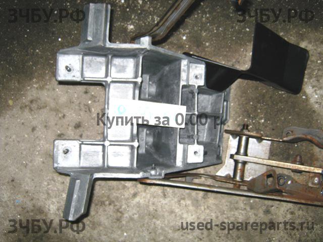 Dodge Intrepid 1 Блок педалей