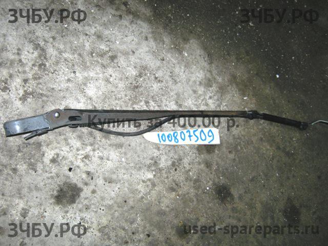 Dodge Intrepid 1 Поводок стеклоочистителя передний