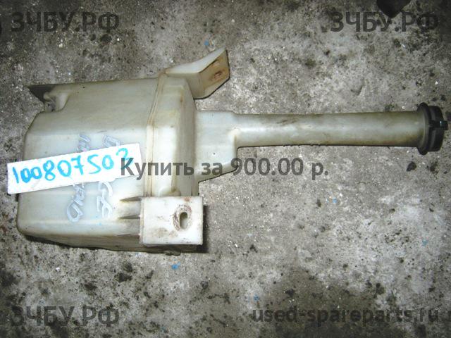 Dodge Intrepid 1 Бачок омывателя лобового стекла