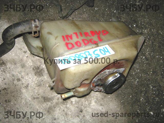 Dodge Intrepid 1 Бачок расширительный