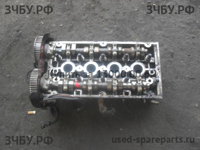 Opel Astra H Головка блока