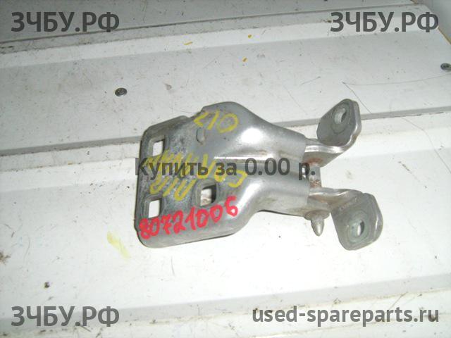 Chrysler Voyager/Caravan 4 Петля двери