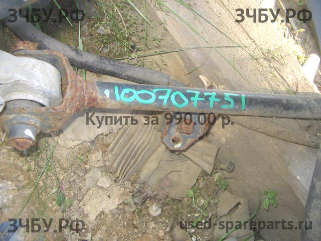 Honda Accord 7 Рычаг задний правый