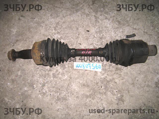 Dodge Intrepid 1 Привод передний правый (ШРУС)