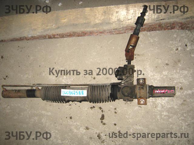 Dodge Intrepid 1 Рейка рулевая