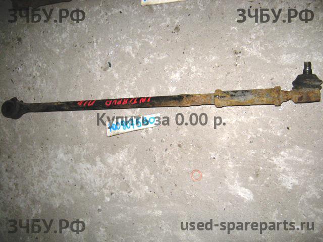 Dodge Intrepid 1 Тяга рулевая правая