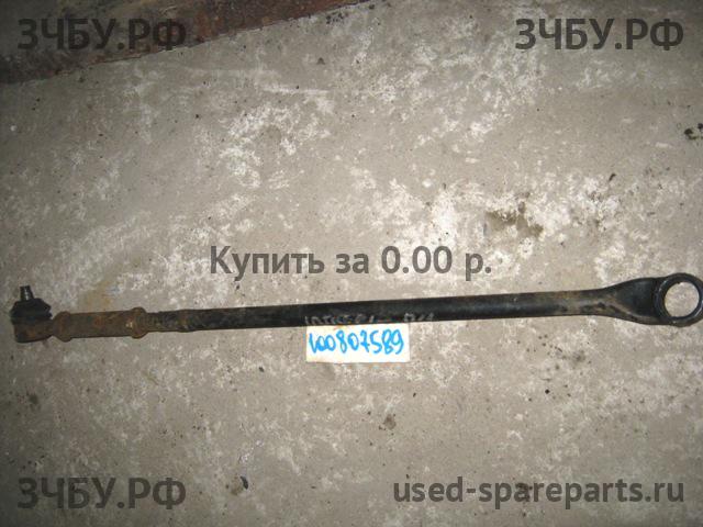 Dodge Intrepid 1 Тяга рулевая левая