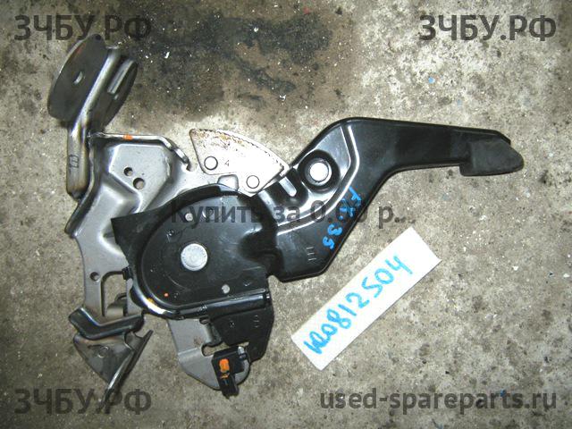 Infiniti FX 35/45 [S50] Рычаг стояночного тормоза