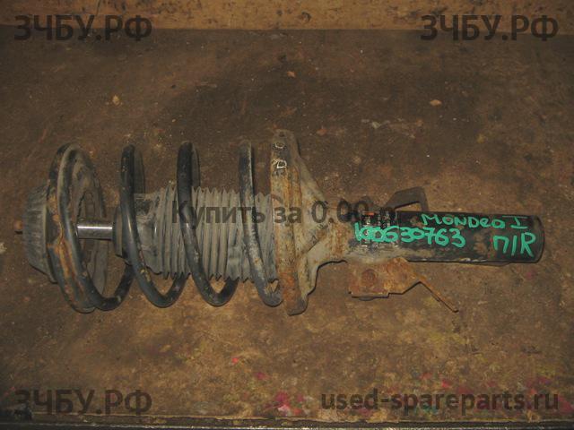 Ford Mondeo 1 Стойка передняя правая (в сборе)