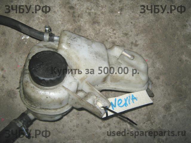 Daewoo Nexia Бачок расширительный