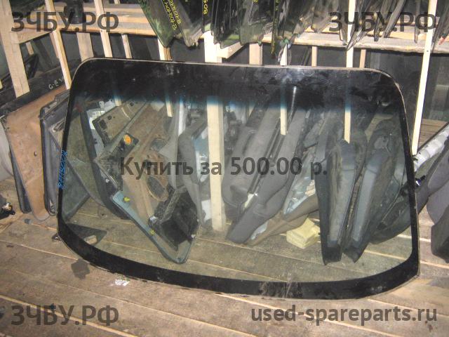 Honda Civic 6 Стекло лобовое (ветровое)