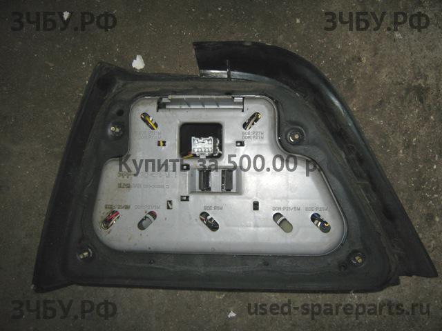 Daewoo Nexia Фонарь правый