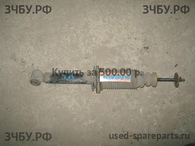 Audi 80/90 [B3] Амортизатор задний