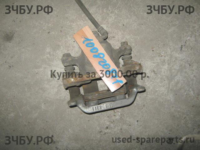 Infiniti FX 35/45 [S50] Суппорт задний правый (в сборе со скобой)