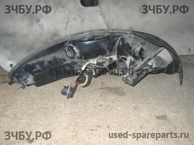Chrysler Concorde 2 Фонарь левый