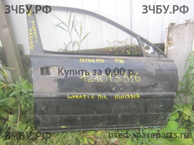 Dodge Intrepid 1 Дверь передняя правая