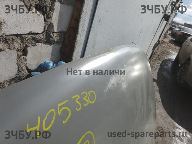 Lifan X60 Капот
